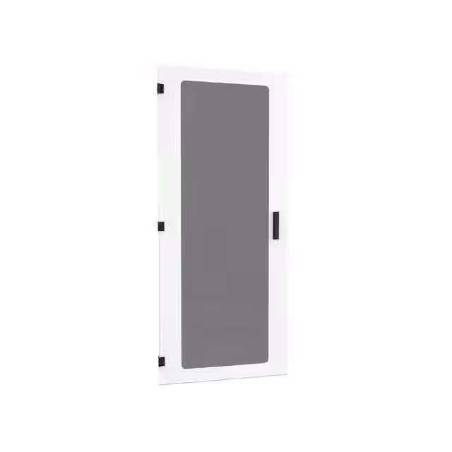 HWFWD3036UWH Hammond Manufacturing  Componenti del rack